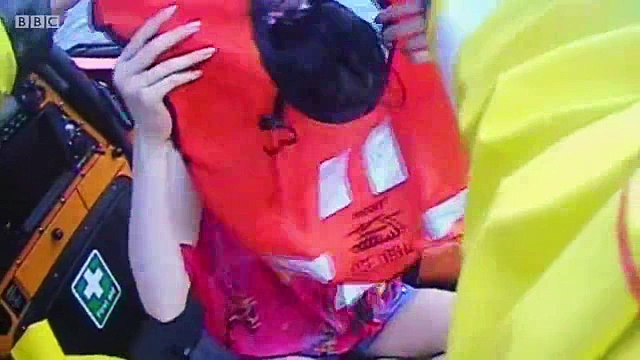 Saving Lives At Sea S02 E03