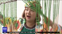 [투데이 연예톡톡] 박나래, 예능인 브랜드 1위…