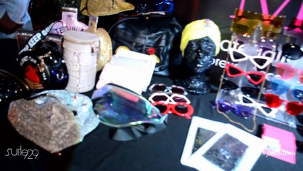 Just Alaina - Zero Gravity