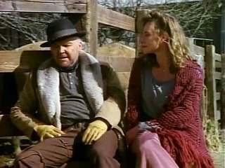 The Young Riders S03 E19