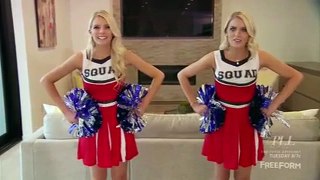The Twins Happily Ever After S01 E07