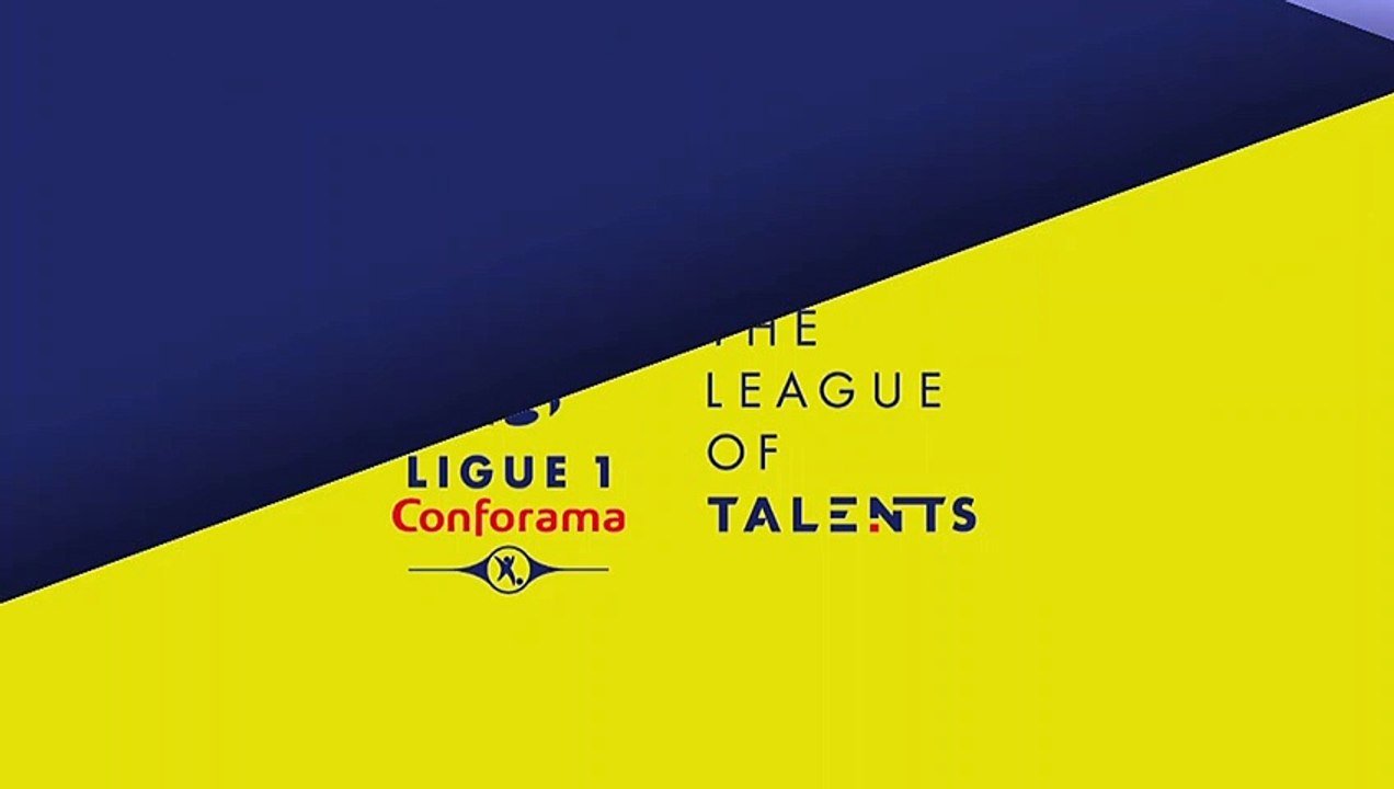 Buts PSG / Lyon OL 5-0 résumé et buts  Kylien Mbappe (Quadruplé)