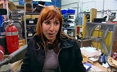 Les Stupéfiants (Québécois) s12e05