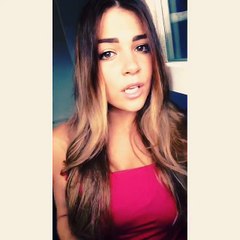 Post to be ! Can't get this song out of my head !!!