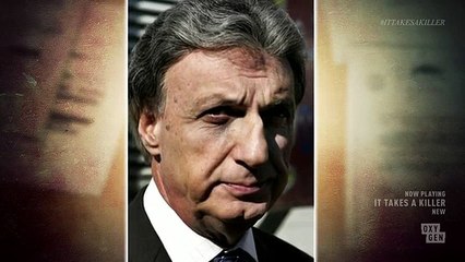 It Takes A Killer S01 E60