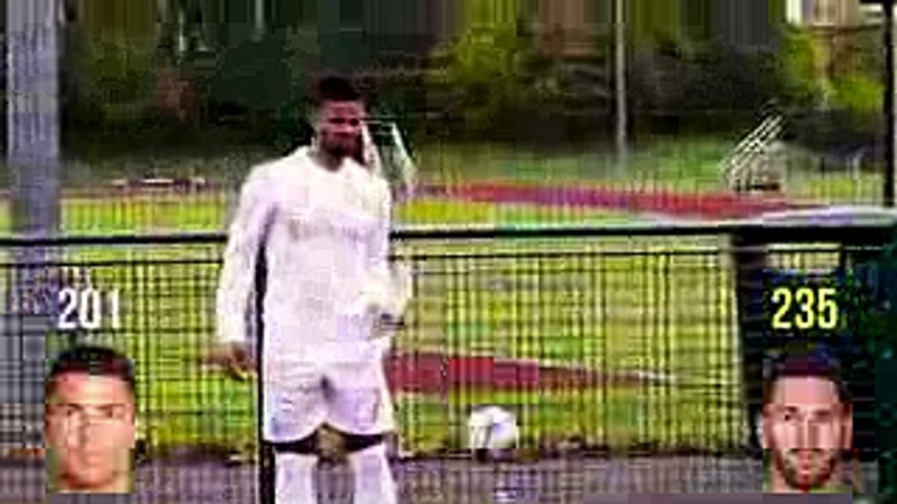 Messi_VS_Ronaldo