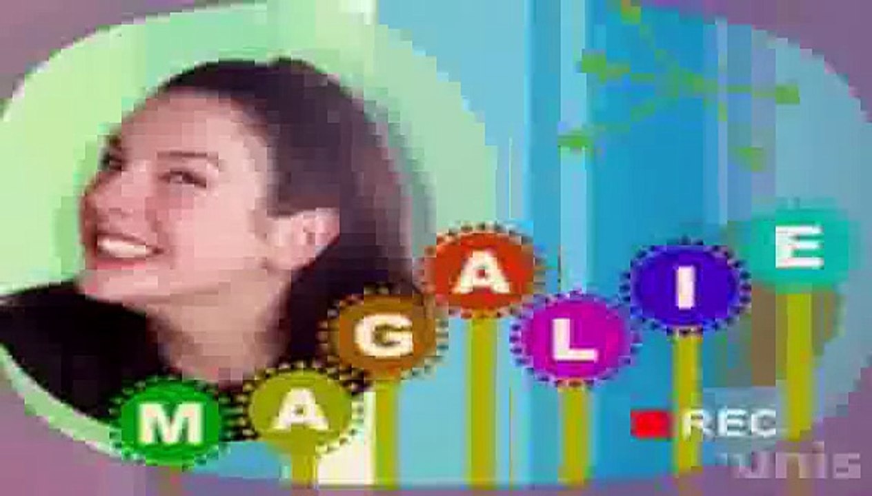 Ramdam S01E34 Des avant midi de chien (Top 20 Meilleur épisode de la saison 1) vidéo