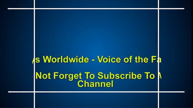 Days of Our Lives Spoilers: October 8 - 12, 2018. Eric & Nicole want to Xander de-ad