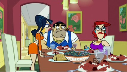 Faut Pas Rêver S01E01