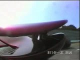 Street Races - Ferrari 360 vs. Porsche 996