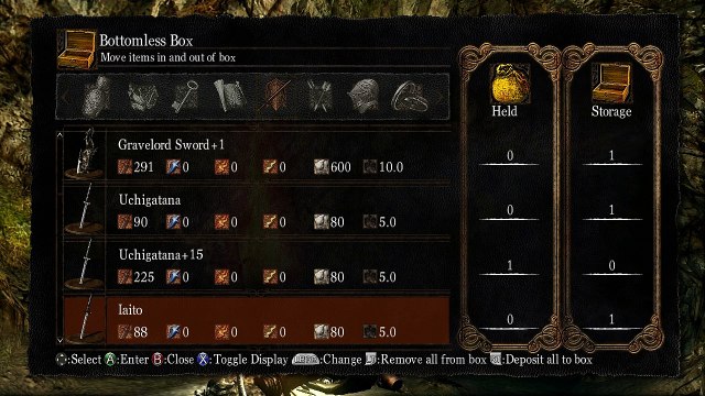 Dark Souls: Prepare To Die Edition (PC) [Review]