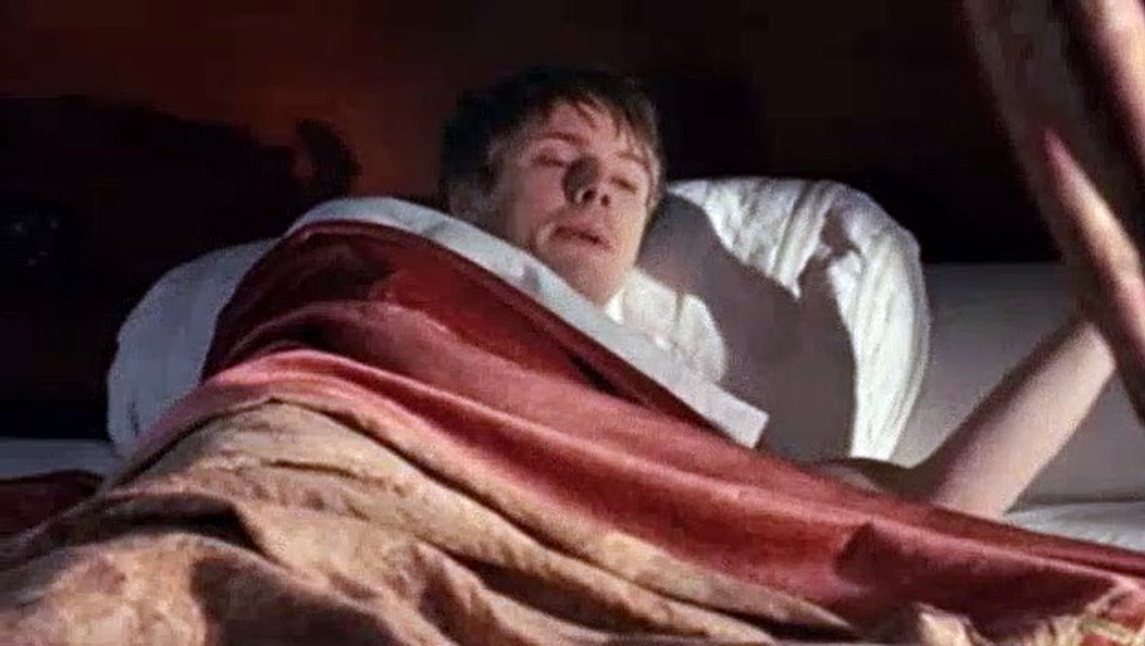 Merlin S03E02 - The Tears of Uther Pendragon, Part 2