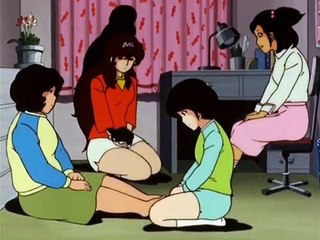 かぼちゃワイン The Kabocha Wine 34
