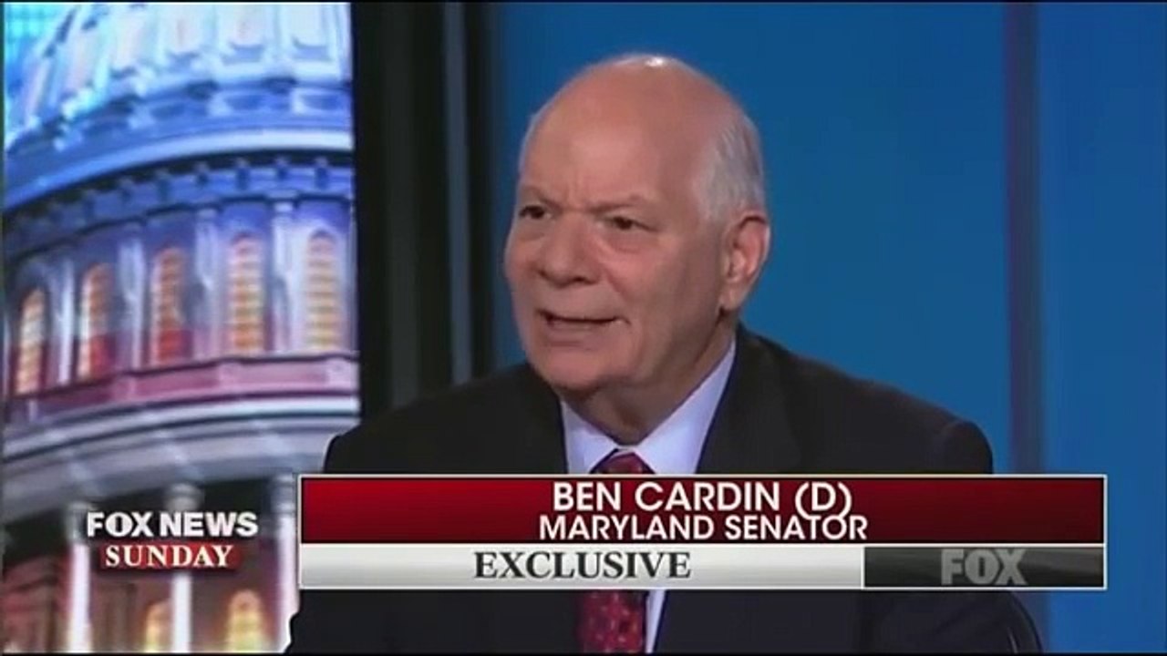 Fox News Sunday with Chris Wallace 10-7-18 - Fox News Sunday October 7,2018
