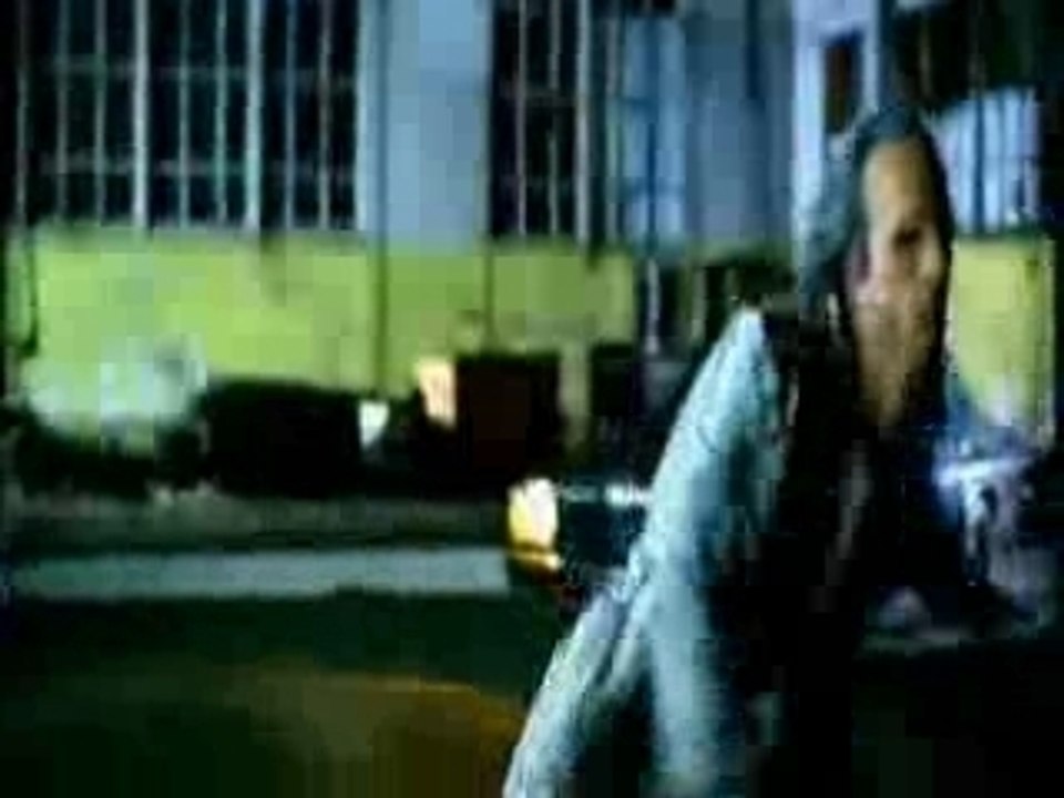 M_pokora