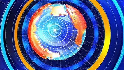 Distretto 33 Albero della vita