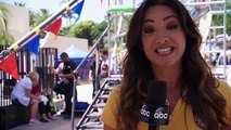 Battle Of The Network Stars 2017 S01 E08