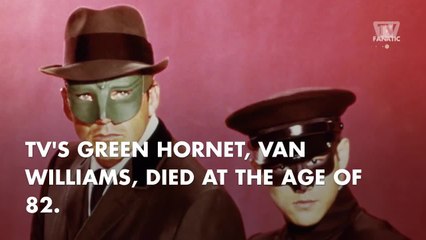 Fanatic Feed for Monday, December 5, 2016