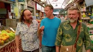 Hairy Bikers Chicken And Egg S01 E05