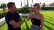 The X Factor UK 2018 Simon Picks His Girls Finalists Judges' Houses Full audition