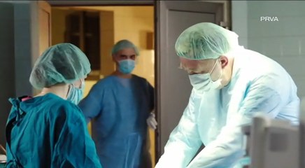 Urgentni centar S02 - Epizoda 04 ( Novo )