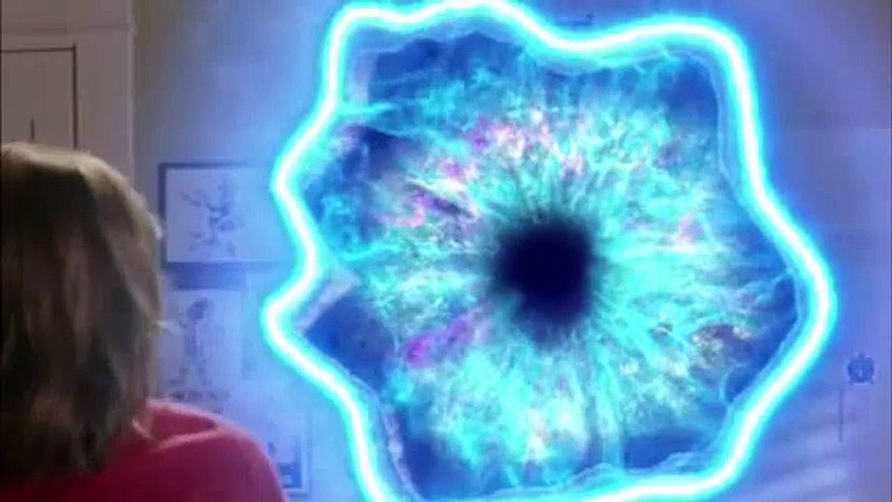 Kirby Buckets S03E01 Yep, This Is Happening video Dailymotion