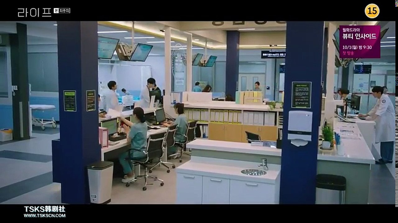 韓劇-Life-16-PART2