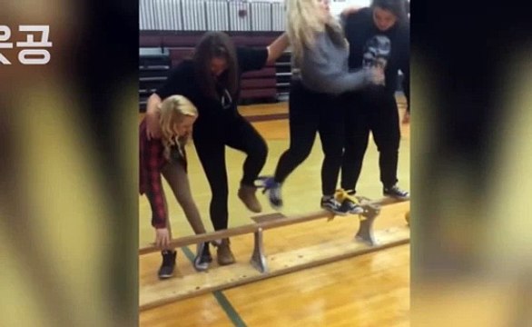 안산출장마사지//(Olo-2689-2342)//안산출장안마goddess안산유흥 20대미녀 안산안마 안산모텔출장◈안산애인대행▷안산출장후기§안산맛사지