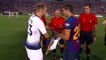 Barcelona vs Tottenham 2-2 (5-3) All Goals & Extended Highlights - Friendly 2018 HD