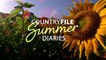 Countryfile Summer Diaries S01 E02