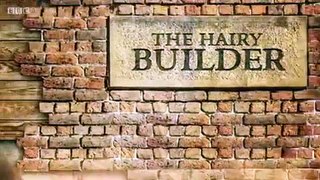 The Hairy Builder S01 E14
