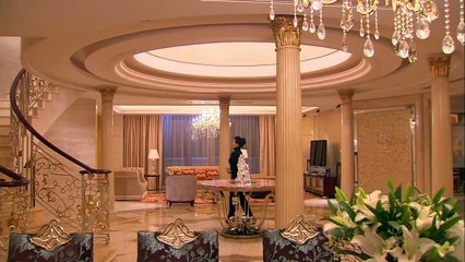 遇見王瀝川 24 | Remembering Lichuan 24（高以翔、焦俊豔、連凱、鄭希怡等主演）