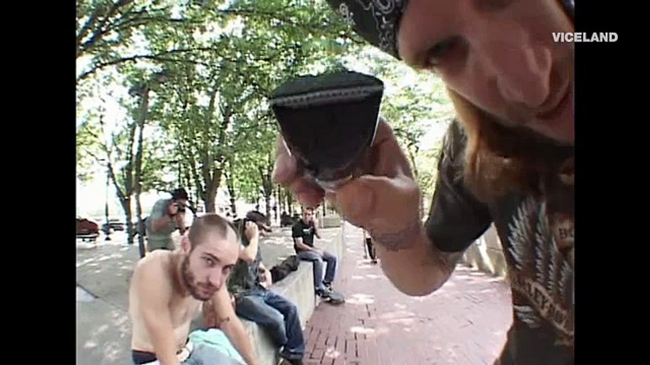 King Of The Road S03 E07
