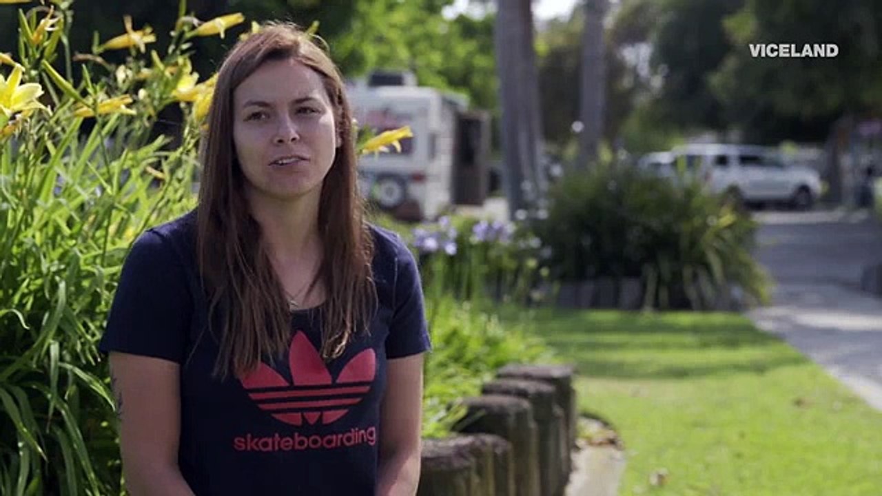 King Of The Road S03 E08