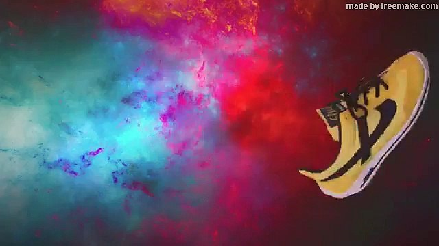 ¡NUEVOS ELIOT TENIS! - Conoce los tenis exclusivos de Eliot Channel y Eliot Awards D