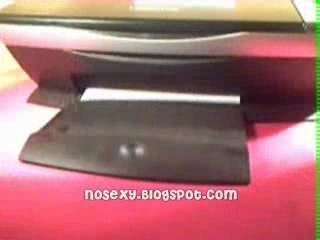 How To Cheat At School Professionally