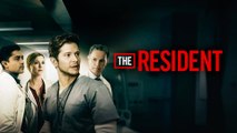 The Resident Season 2 Episode 3 Full 0nline (2x3) 