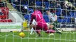 St Johnstone vs Celtic - Highlights & Goals - Ladbrokes Premiership