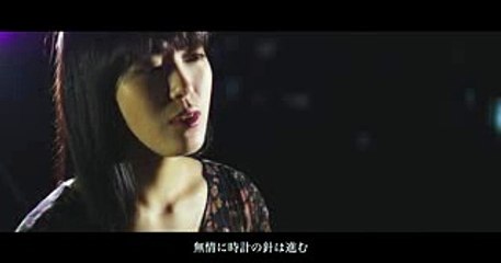 【フル】もし君を許せたら–家入レオ covered by 風戸蘭七 × TORU　※フジテレビ系絶対零度～未然犯罪潜入捜査～主題歌