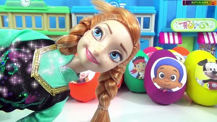 Tiếng Trống Trường Em-Đi Học Về-Nhạc Thiếu Nhi Remix