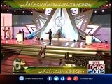 Kabhi Hum Gazi Hote Hain - Atif Aslam 6th September Defense Day 2017 New Song - YouTube