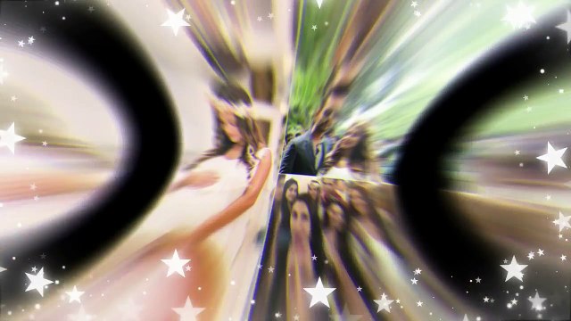 Neha Dhupia's Grand Baby shower with Bollywood Celebs __ Neha Dhupia