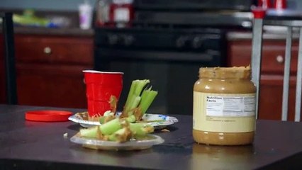 Mama June From Not To Hot S01 E06