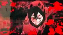 Satsuriku no Tenshi「AMV」 Monster  My Gaming Life