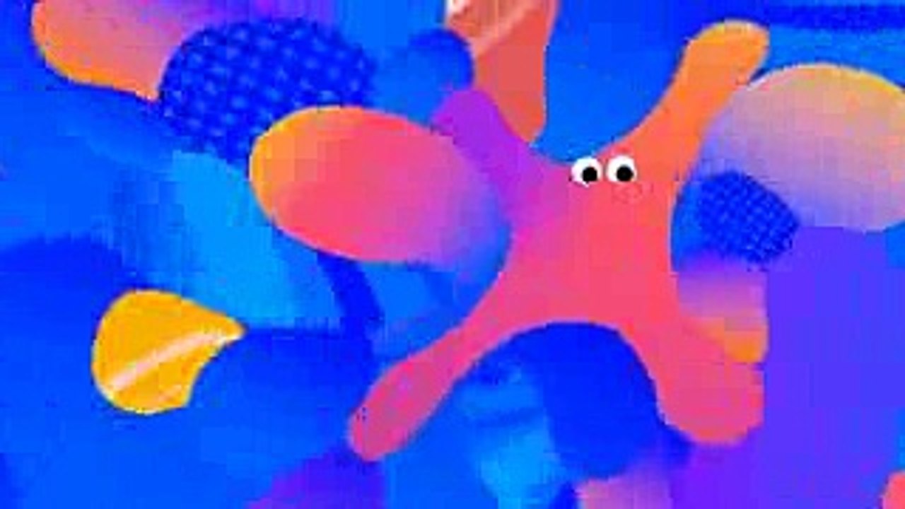 Revenge Note 2 - Korean Drama - Teaser