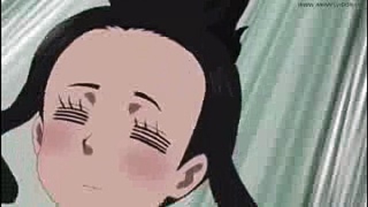 Preview Black Clover EP 53