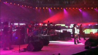 GLAY 『'彼女の’’Modern・・・''』Re-birth.ROCK'N' ROLL SWINDLE at NIPPONBUDOUKAN_ HD13