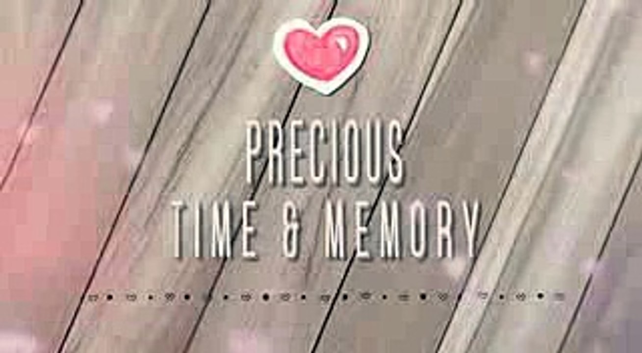 Episode Gundam Build Divers 23 Sub Indo