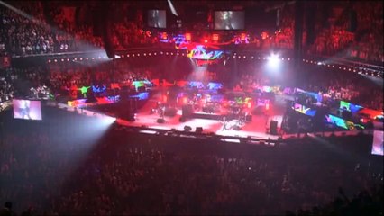 GLAY 『SHUTTER SPEEDSのテーマ後ふり付き』Re-birth.ROCK'N' ROLL SWINDLE at NIPPONBUDOUKAN　HD14