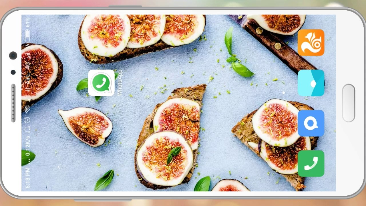 whatsapp | Very useful Whatsapp tricks and features | whatsapp tricks |whatsapp features